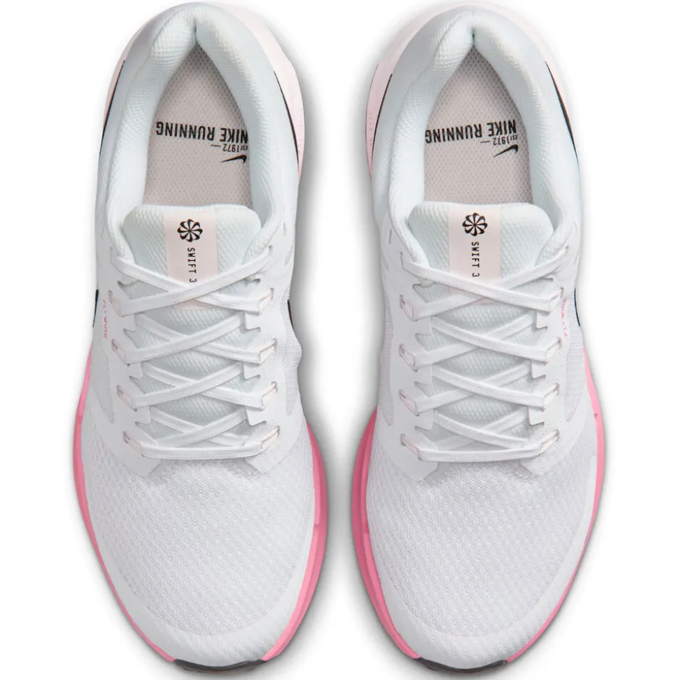 Nike Run Swift 3