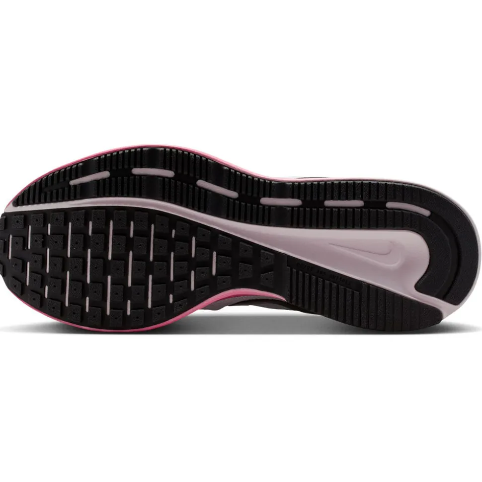 Nike Run Swift 3