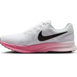 Nike Run Swift 3