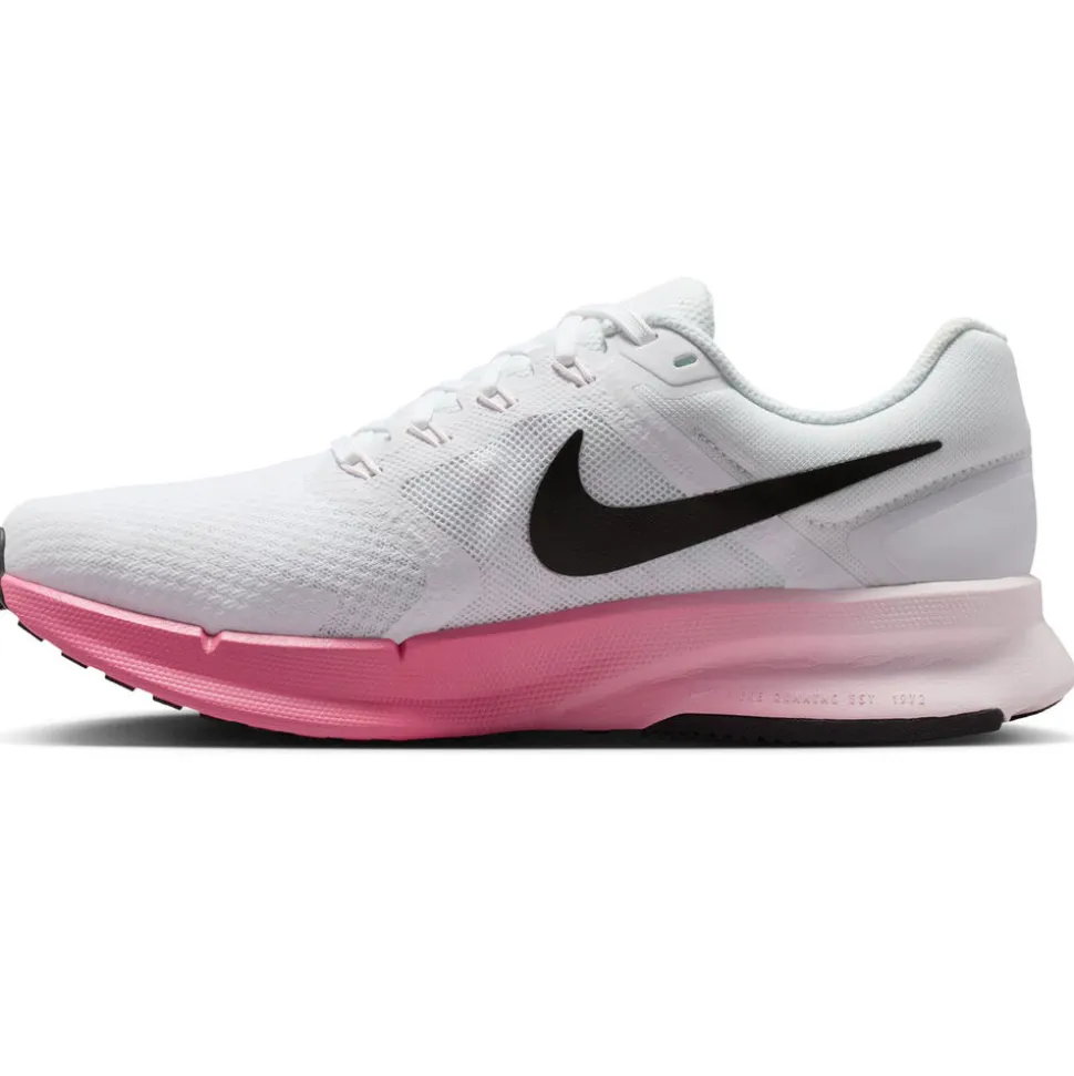Nike Run Swift 3