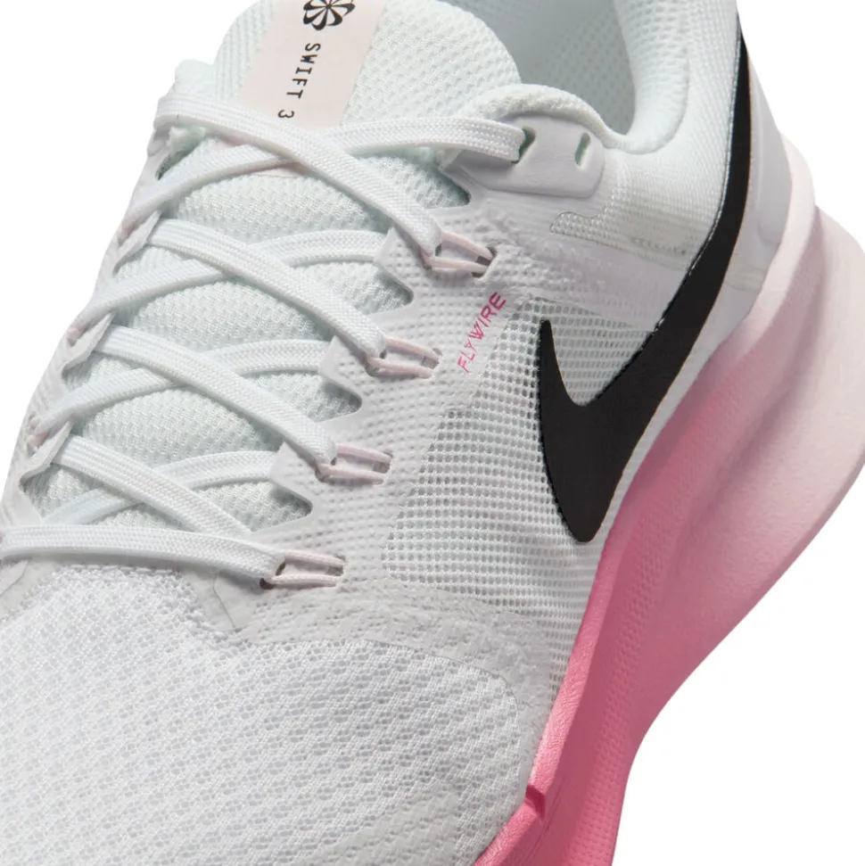 Nike Run Swift 3