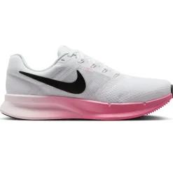 Nike Run Swift 3