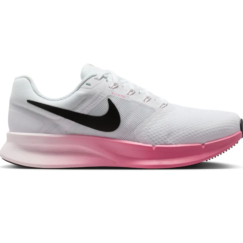 Nike Run Swift 3