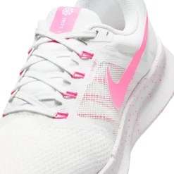 Nike Run Swift 3