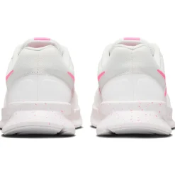 Nike Run Swift 3