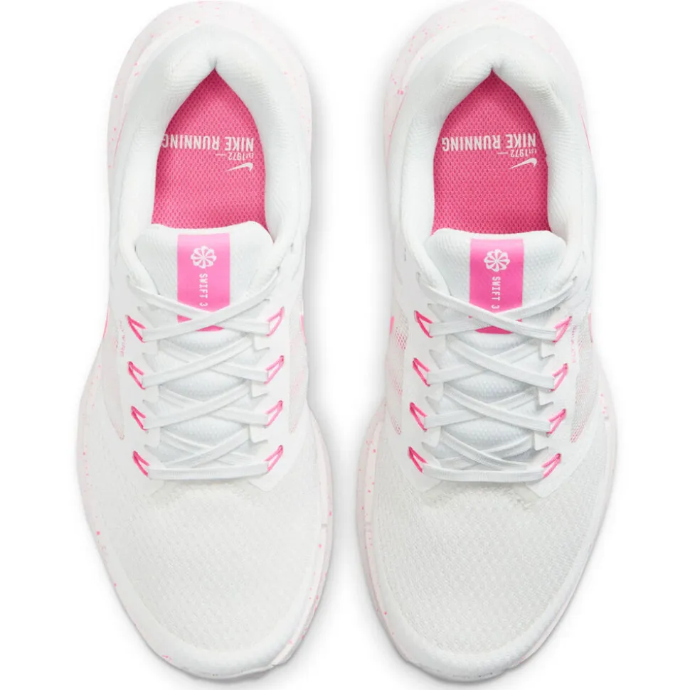 Nike Run Swift 3