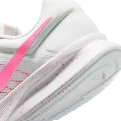 Nike Run Swift 3
