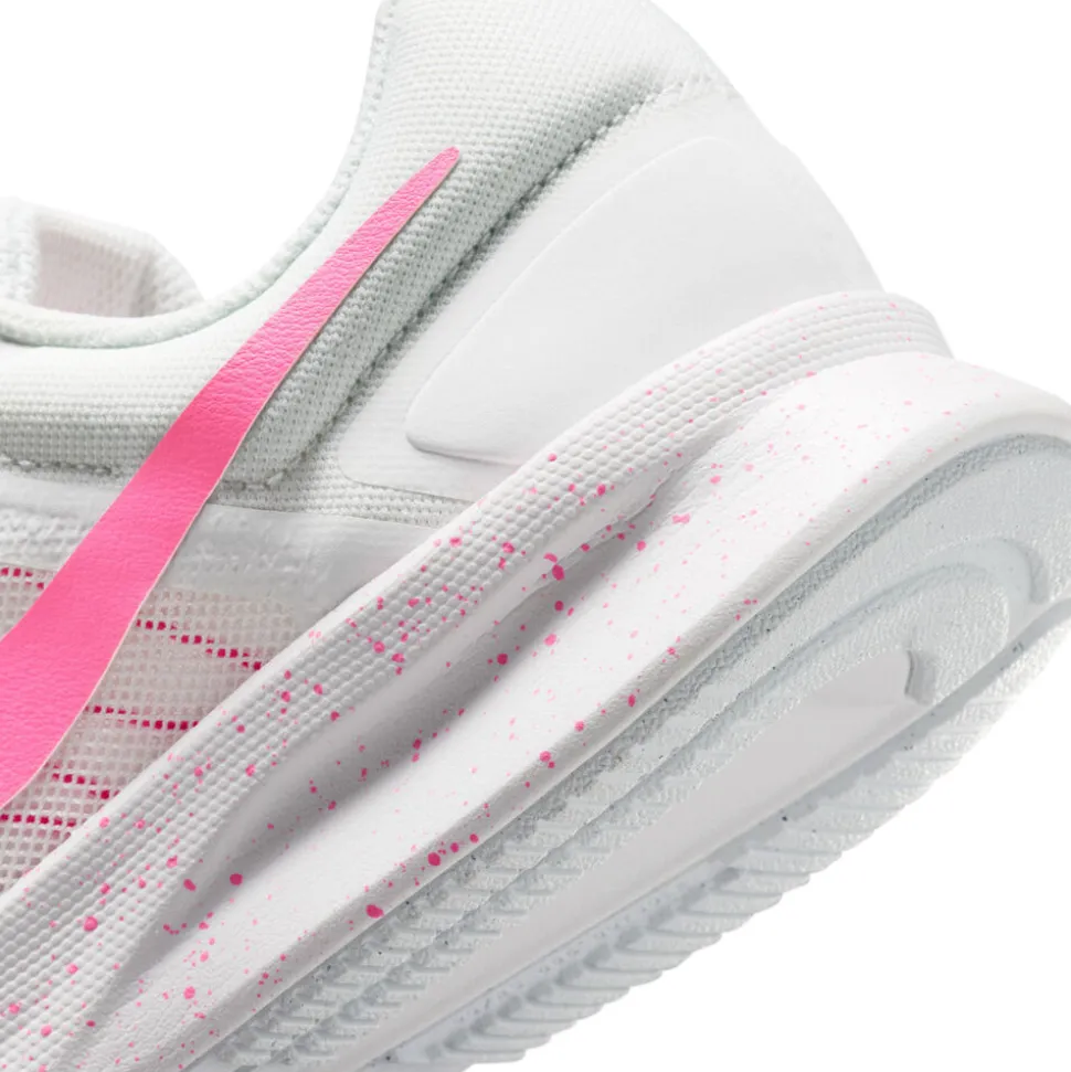 Nike Run Swift 3