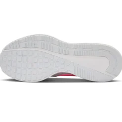 Nike Run Swift 3