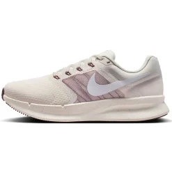 Nike Run Swift 3