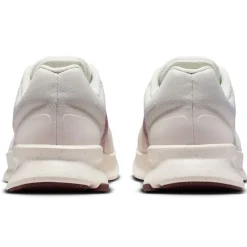 Nike Run Swift 3