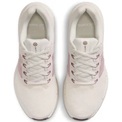 Nike Run Swift 3