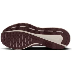 Nike Run Swift 3
