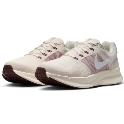 Nike Run Swift 3