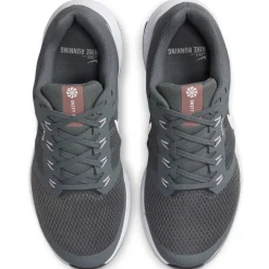 Nike Run Swift 3