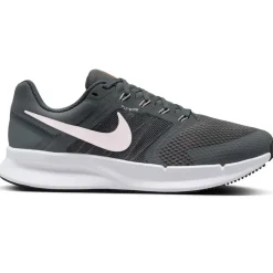 Nike Run Swift 3