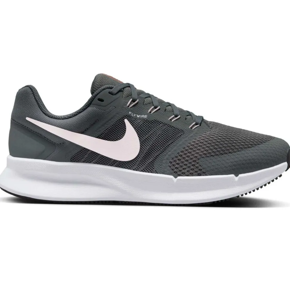 Nike Run Swift 3