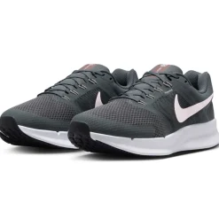 Nike Run Swift 3