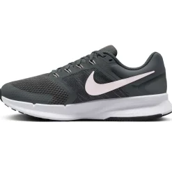 Nike Run Swift 3