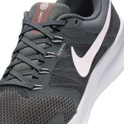 Nike Run Swift 3