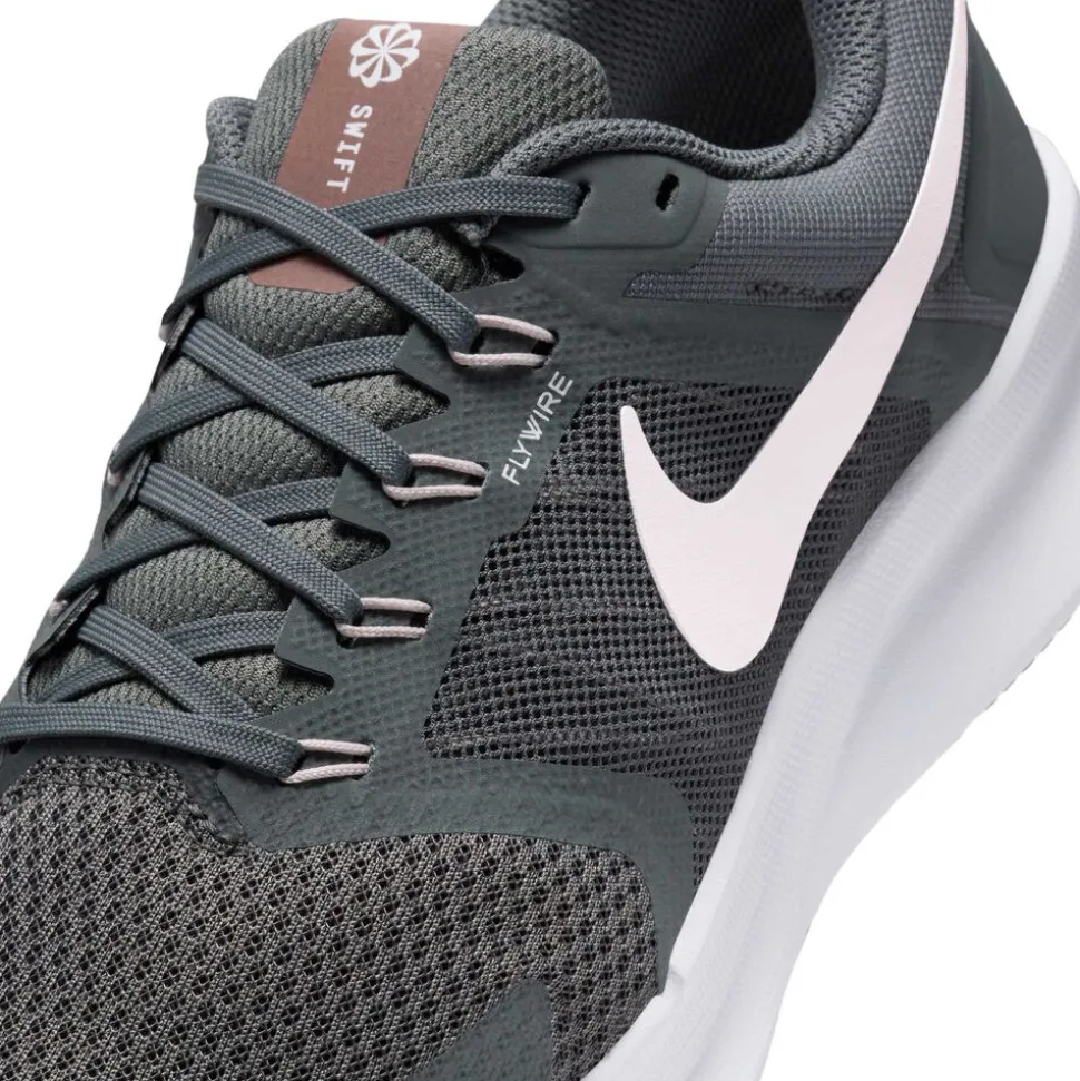 Nike Run Swift 3