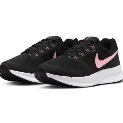 Nike Run Swift 3