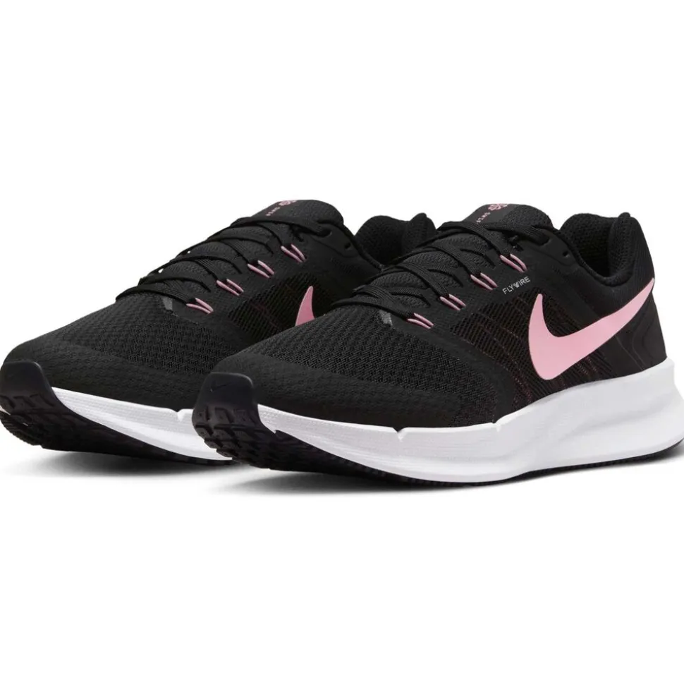 Nike Run Swift 3