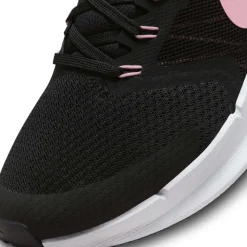 Nike Run Swift 3