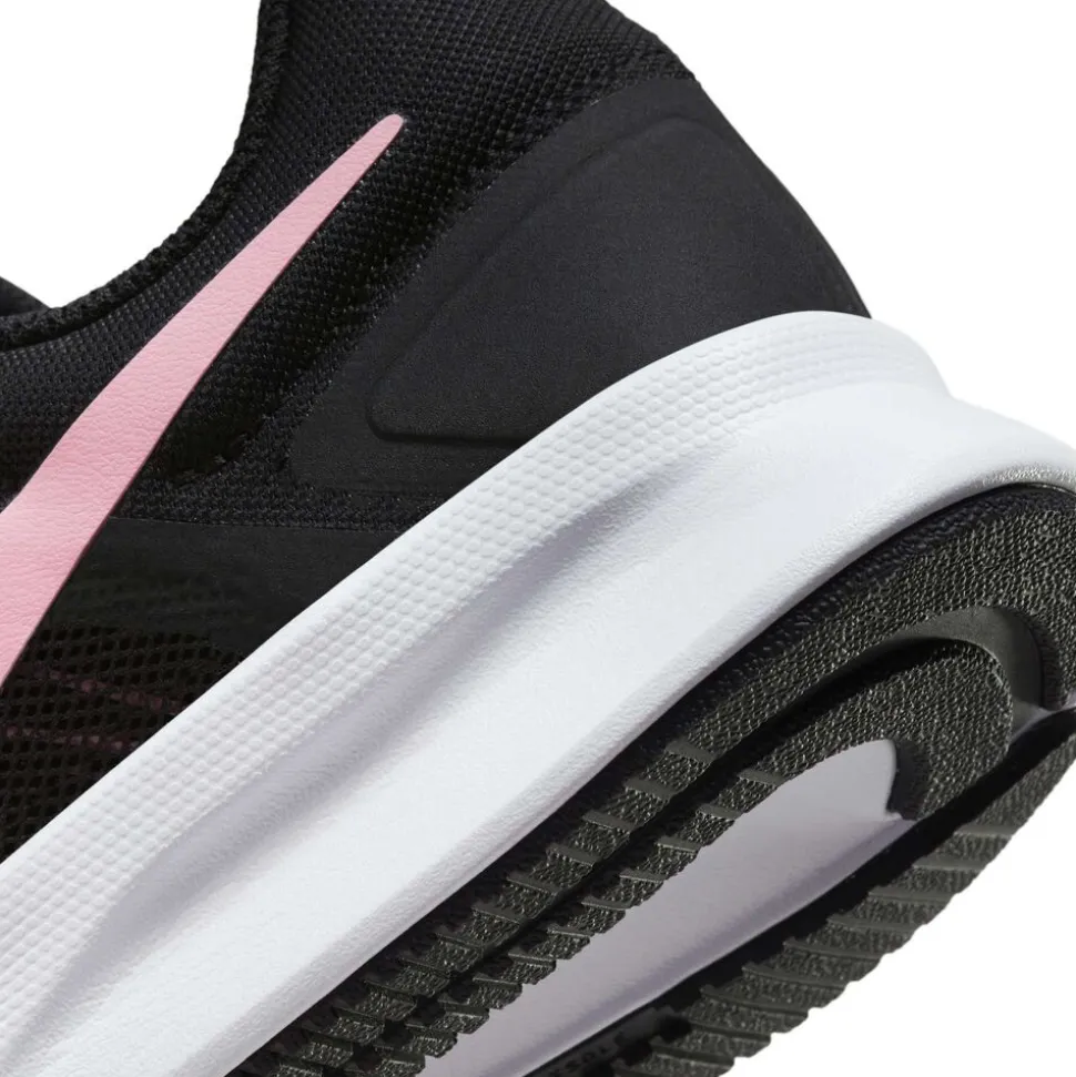 Nike Run Swift 3