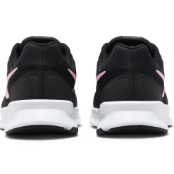 Nike Run Swift 3
