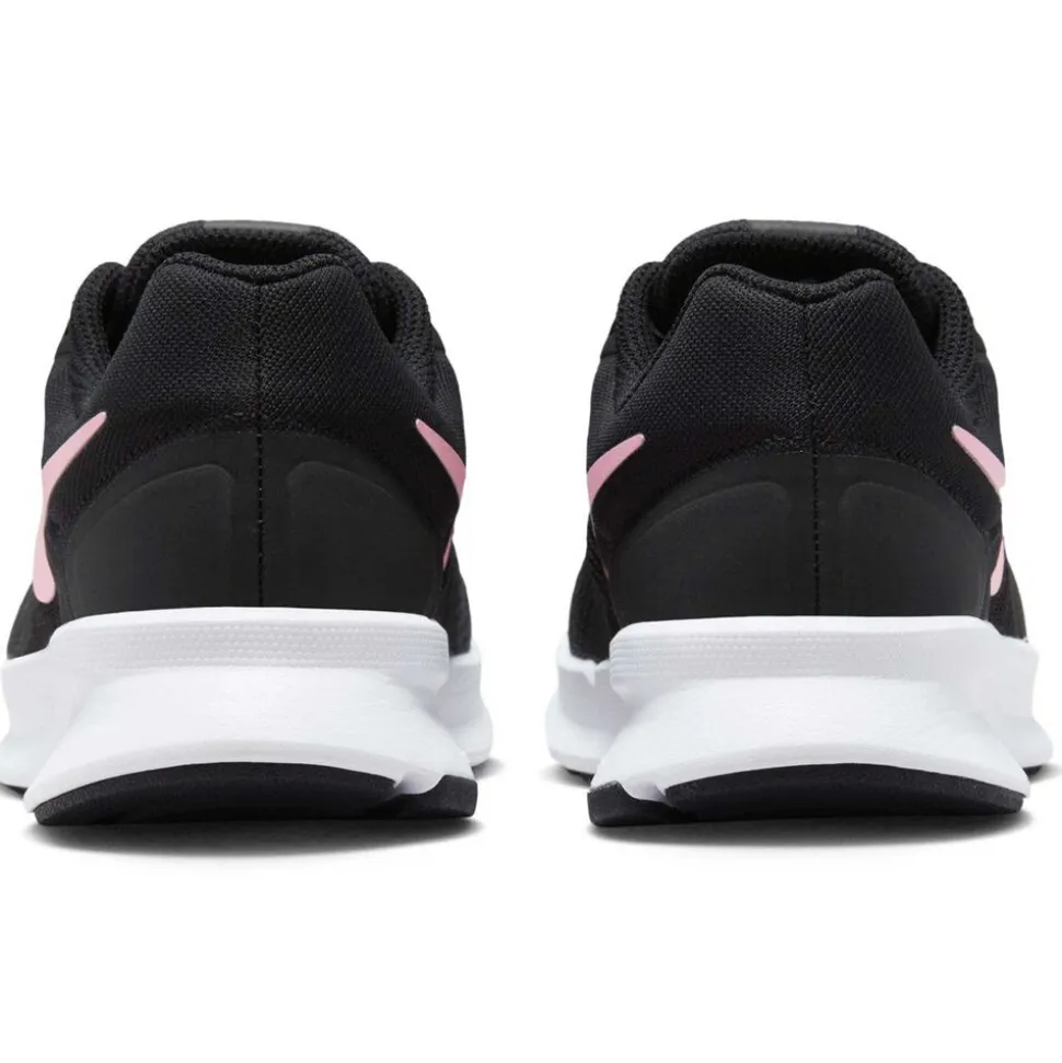 Nike Run Swift 3