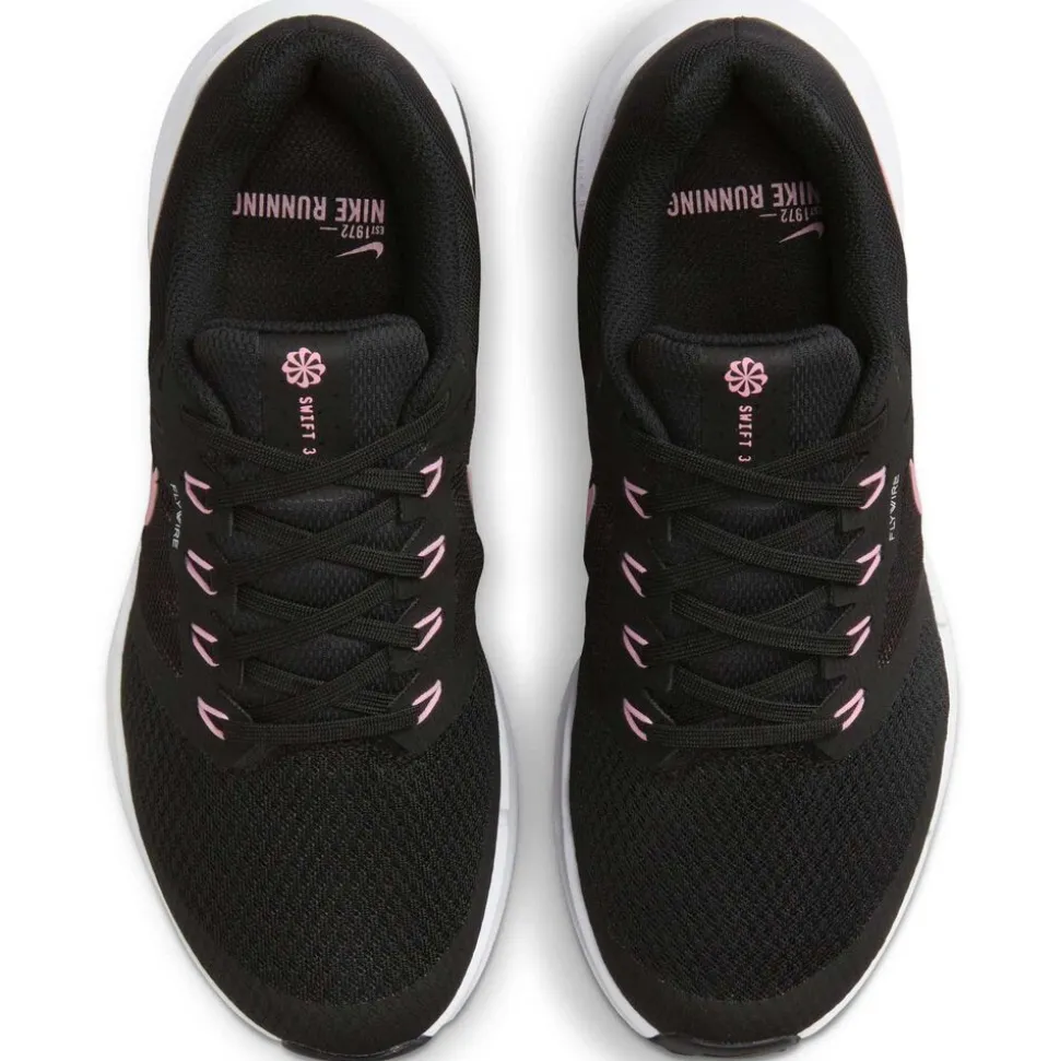 Nike Run Swift 3