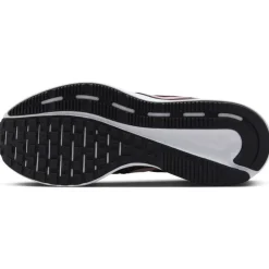 Nike Run Swift 3