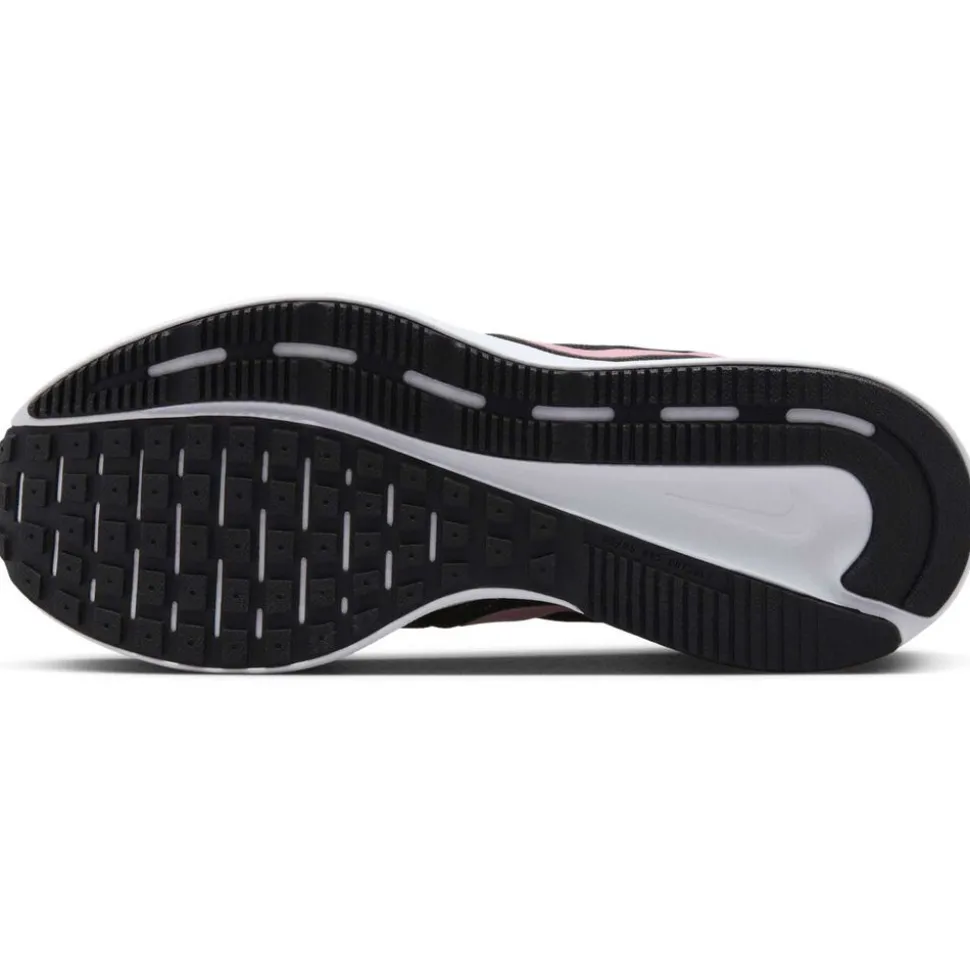 Nike Run Swift 3