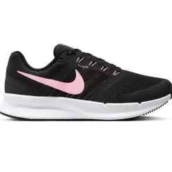 Nike Run Swift 3