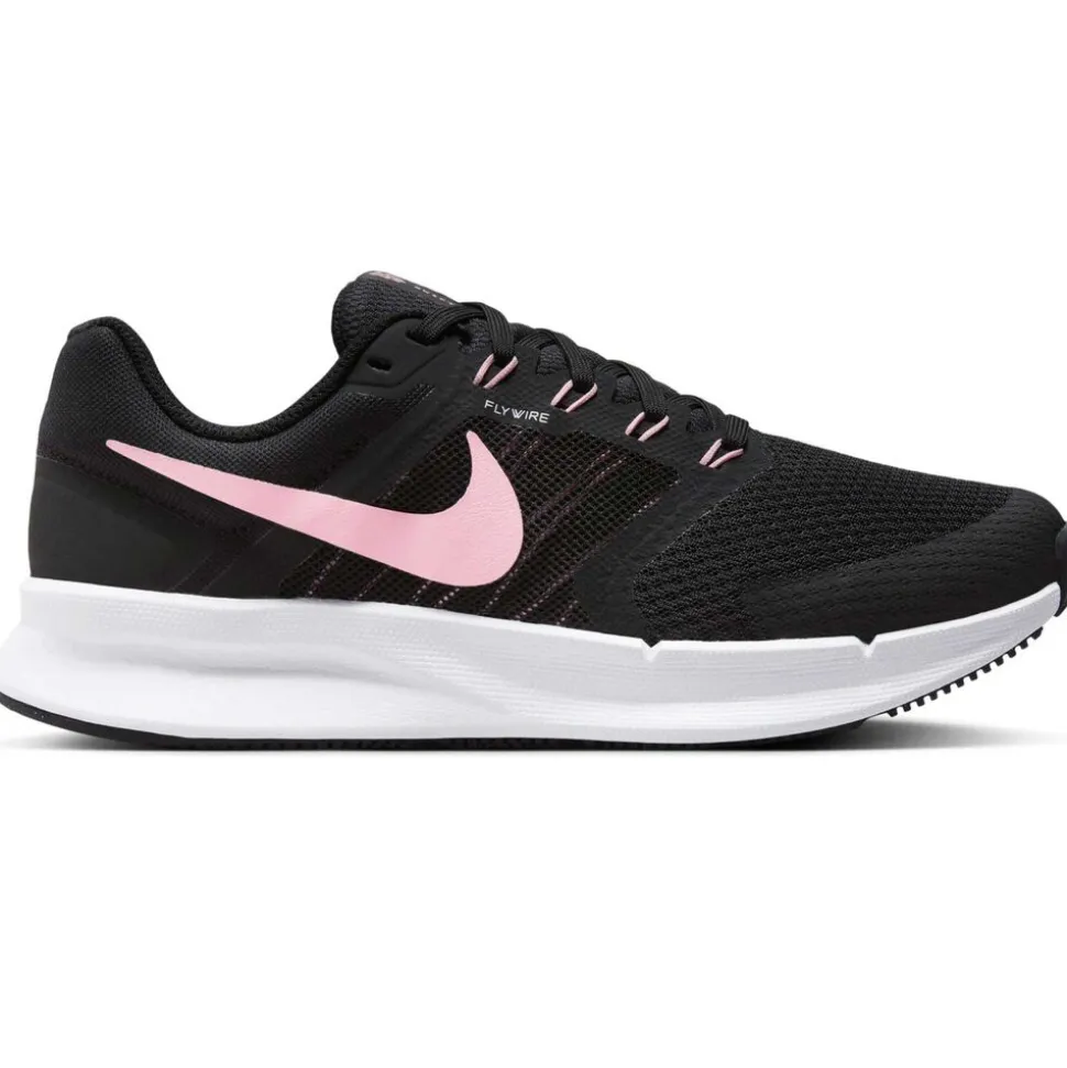 Nike Run Swift 3