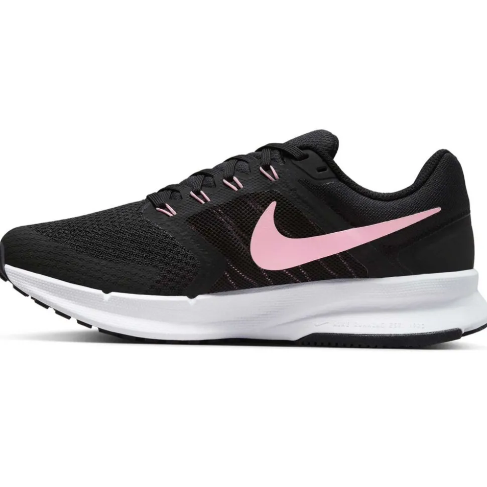 Nike Run Swift 3