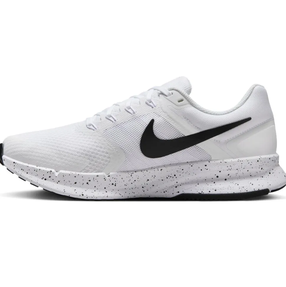 Nike Run Swift 3
