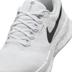 Nike Run Swift 3