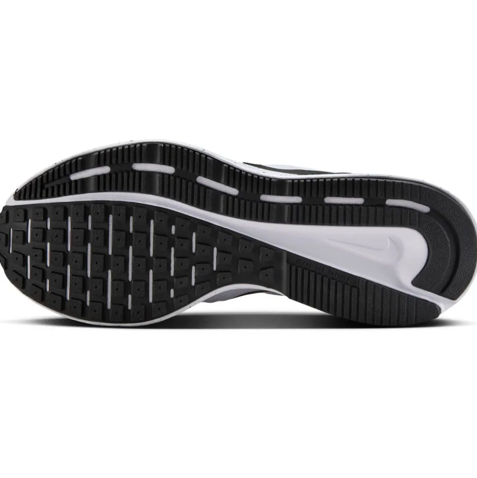 Nike Run Swift 3