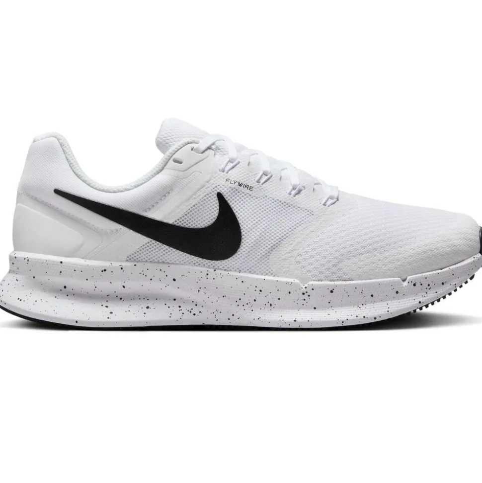 Nike Run Swift 3