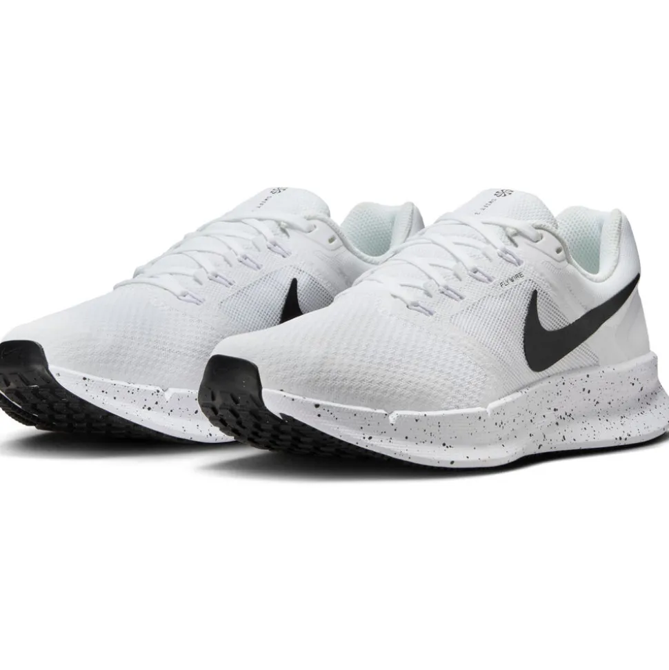 Nike Run Swift 3