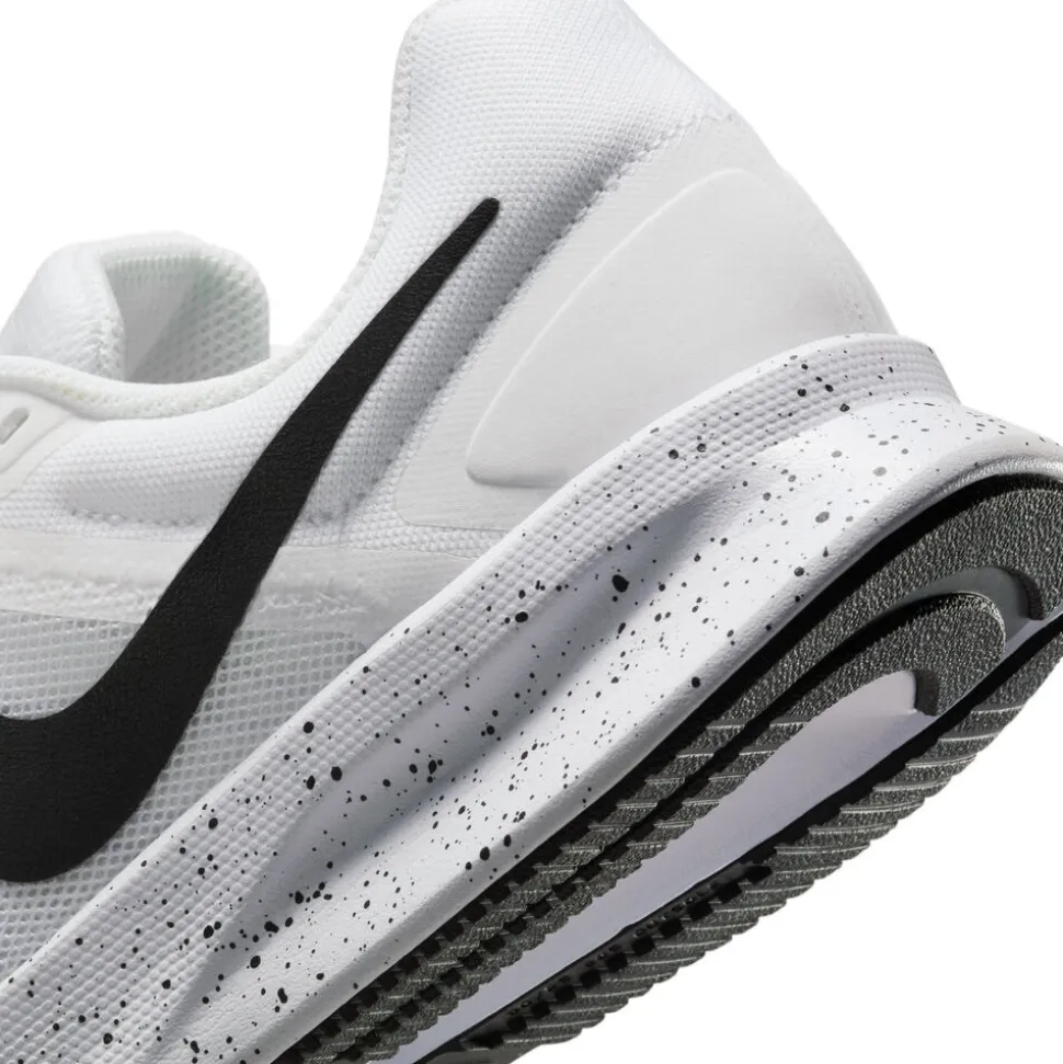 Nike Run Swift 3
