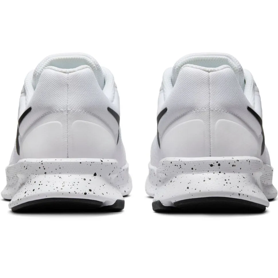 Nike Run Swift 3