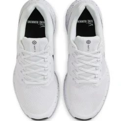 Nike Run Swift 3