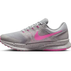 Nike Run Swift 3