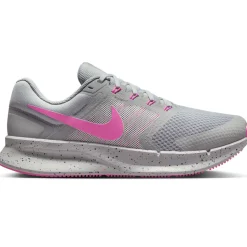 Nike Run Swift 3