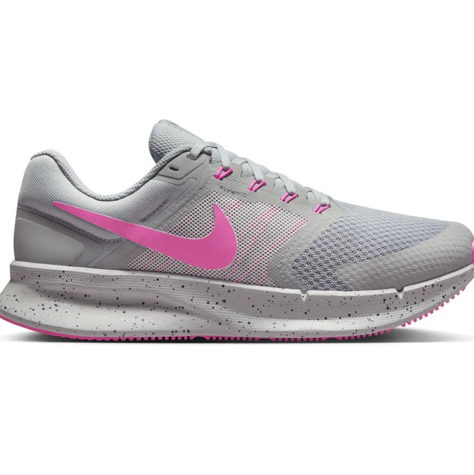 Nike Run Swift 3