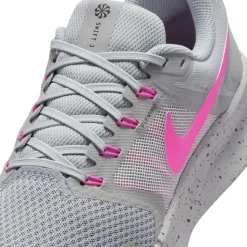Nike Run Swift 3