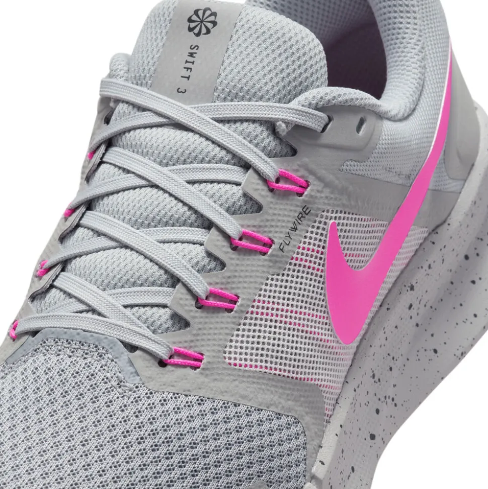 Nike Run Swift 3
